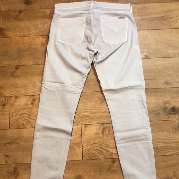 Hudson Jeans - Picture 3 of 3